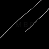 Polyester Machine Embroidery Threads FB-CBA4738-01F-3