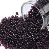 TOHO 11/0 Round Beads SEED-XTR11-0006C-1