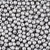 Glass Seed Beads SEED-T007-01P-2