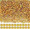50G Glass Seed Beads SEED-PA0001-36C-02-1