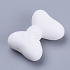 Food Grade Eco-Friendly Silicone Beads X-SIL-R006-01-2