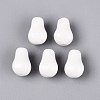Handmade Porcelain Beads PORC-Q008-05A-1