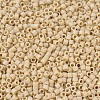 MIYUKI Delica Beads LS-SEED-MY11-DB1591-3