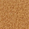 MIYUKI Delica Beads SEED-JP0008-DB0742-3