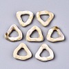 Opaque Resin Finger Rings RJEW-T013-005-A02-1