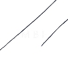 Polyester Machine Embroidery Threads FB-CBA3CB0-01A-3