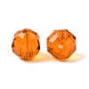 K9 Glass SWAR-F079-6mm-12-2