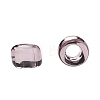 TOHO 8/0 Round Beads SEED-XTR08-0006-4