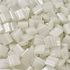 MIYUKI TILA Beads SEED-J020-TL0512-4