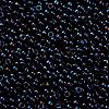 TOHO Round Seed Beads SEED-JPTR11-0082-2