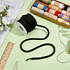 10Yards Polyester Cords OCOR-BC0007-75A-5