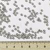 MIYUKI Round Rocailles Beads SEED-X0055-RR1865-4