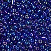 6/0 Glass Seed Beads X1-SEED-A007-4mm-168-2