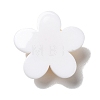 Acrylic Cabochons MACR-M023-04A-2