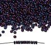 TOHO 11/0 Demi Round Beads SEED-DR11-0504-1