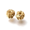304 Stainless Steel Beads STAS-L315-018G-2