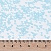 TOHO 11/0 Round Beads SEED-XTR11-0143F-4