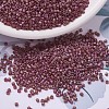 MIYUKI Delica Beads SEED-J020-DB0867-1