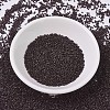 MIYUKI Delica Beads X-SEED-J020-DB0734-2
