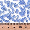 Glass Seed Beads SEED-US0003-4mm-6-3