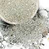 MIYUKI 3.4mm Drop Beads Y-SEED-MY04-DP1-3