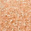 MIYUKI Delica Beads X-SEED-J020-DB0674-2