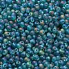 MIYUKI 3.4mm Drop Beads Y-SEED-MY04-DP2405FR-2