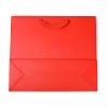 Kraft Paper Bags AJEW-F005-04-C-2