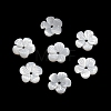 Natural White Shell Beads SH-CBA93AD-07C-1