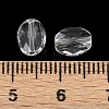 Glass Imitation Austrian Crystal Beads GLAA-A021-02A-11-3