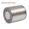 Elastic Crystal Thread EW-R003-0.8mm-7