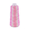 Polyester Cord OCOR-TAC0024-013D-1