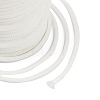 Nylon Braided Cord NWIR-C004-04A-22-3