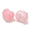 Resin UV Reactive Beads RE-CBA088C-02-3