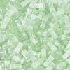 FGB Grade A Drawbench Style Glass Seed Beads SEED-Q040-01A-02-3