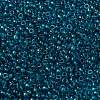 MIYUKI Round Rocailles Beads SEED-G008-RR3537-3