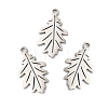 201 Stainless Steel Pendants STAS-I199-B02-P-2