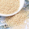 MIYUKI Round Rocailles Beads SEED-G007-RR0441-1