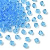 Preciosa® Crystal Beads X-PRC-BA6-60000-3