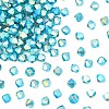 Preciosa® Crystal Beads X-PRC-BA6-60230-20000-3