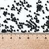 TOHO Round Seed Beads SEED-XTR11-0084F-4