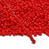 TOHO 8/0 Round Beads X-SEED-TR08-0045AF-3