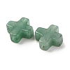 Natural Mixed Gemstone Beads G-K369-02-3
