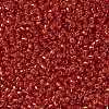TOHO Round Seed Beads SEED-JPTR15-0025-2