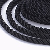 Polyester Cord OCOR-L041-5mm-13-2