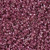 MIYUKI Delica Beads SEED-MY11-DB0283-3