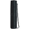 Polyester Bracket Storage Drawstring Bags ABAG-CP0001-22A-7