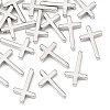 SHEGRACE Brass Charms XGRQ6U847-922P-1