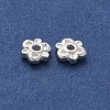 925 Sterling Silver Beads LS-STER-D300-24S-05-2