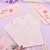3Pcs Paper Letter Stationery DIY-TADJ0002-003C-6